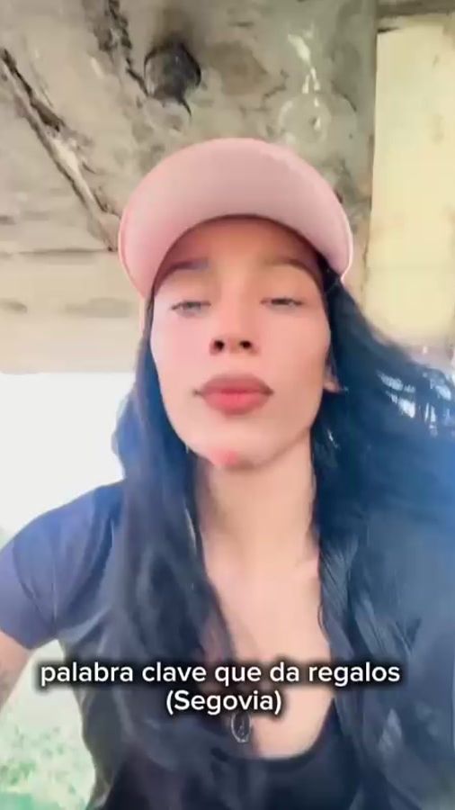 TikTok video thumbnail by a_sego_