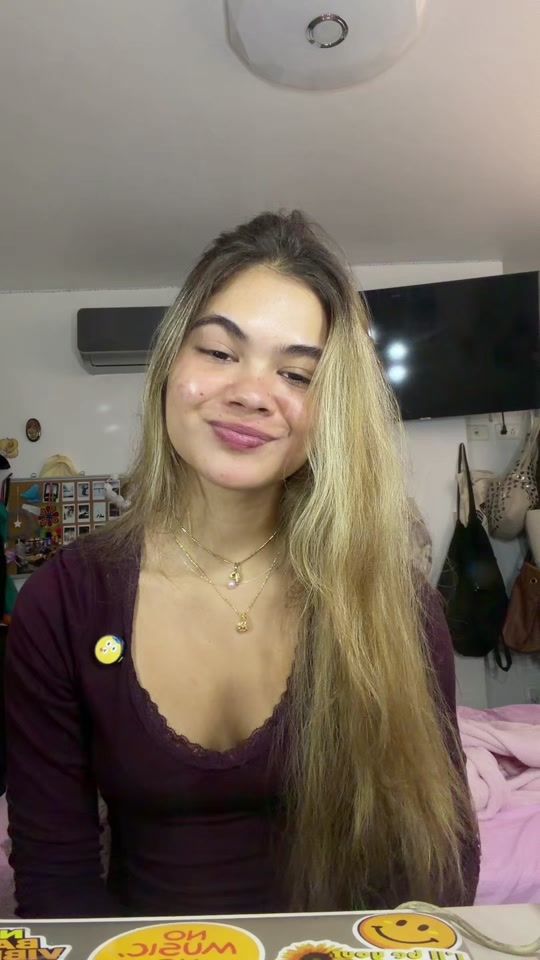 TikTok video thumbnail by palu.books