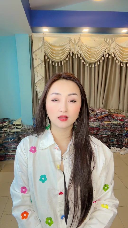 TikTok video thumbnail by maymaxqmrkh