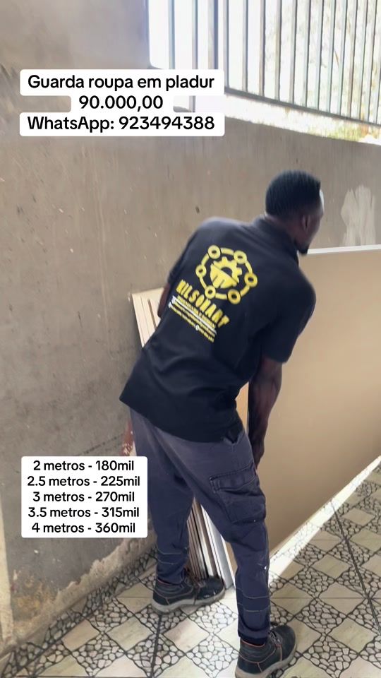 TikTok video thumbnail by kilsonart
