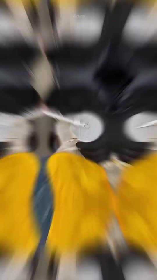 TikTok video thumbnail by _facts23