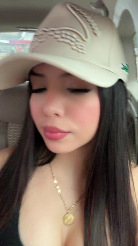 TikTok video thumbnail by nikole.ab