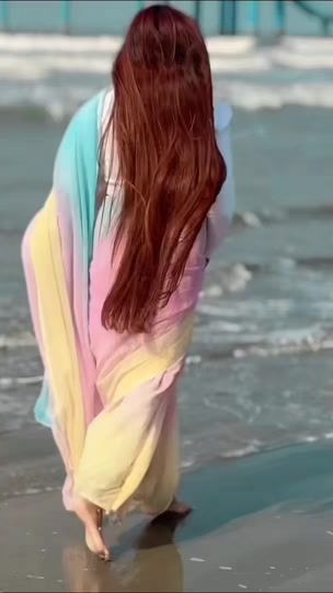 TikTok video thumbnail by nuzair_official