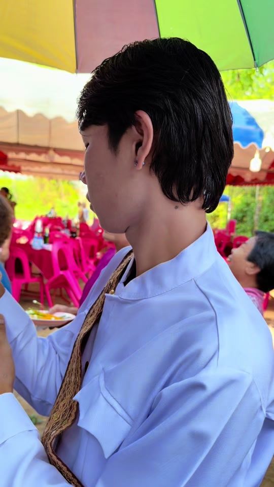 TikTok video thumbnail by prommee1