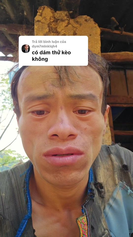 TikTok video thumbnail by zaglis_tv