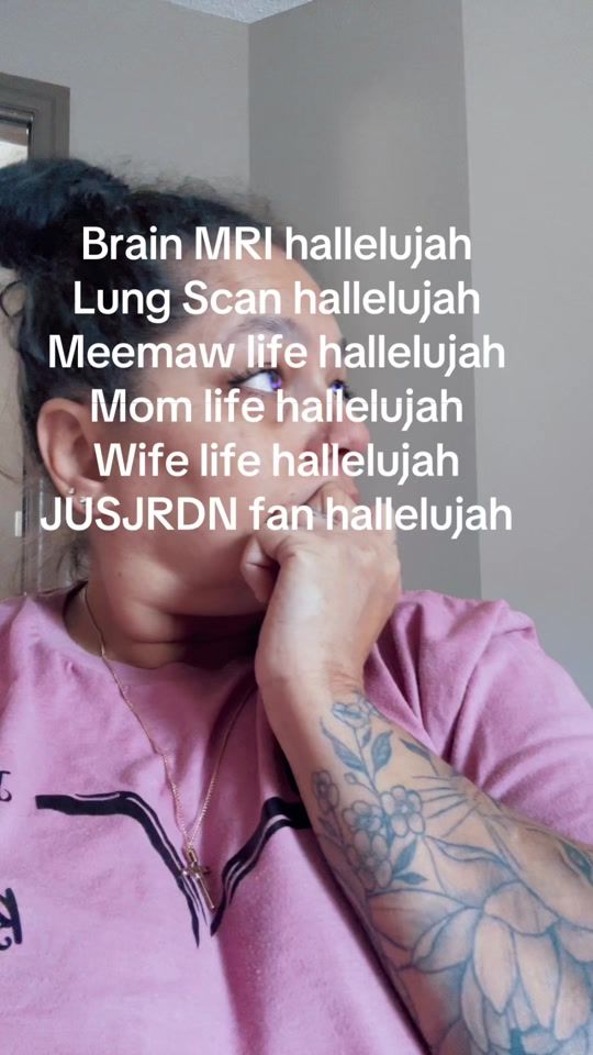 TikTok video thumbnail by triciap6