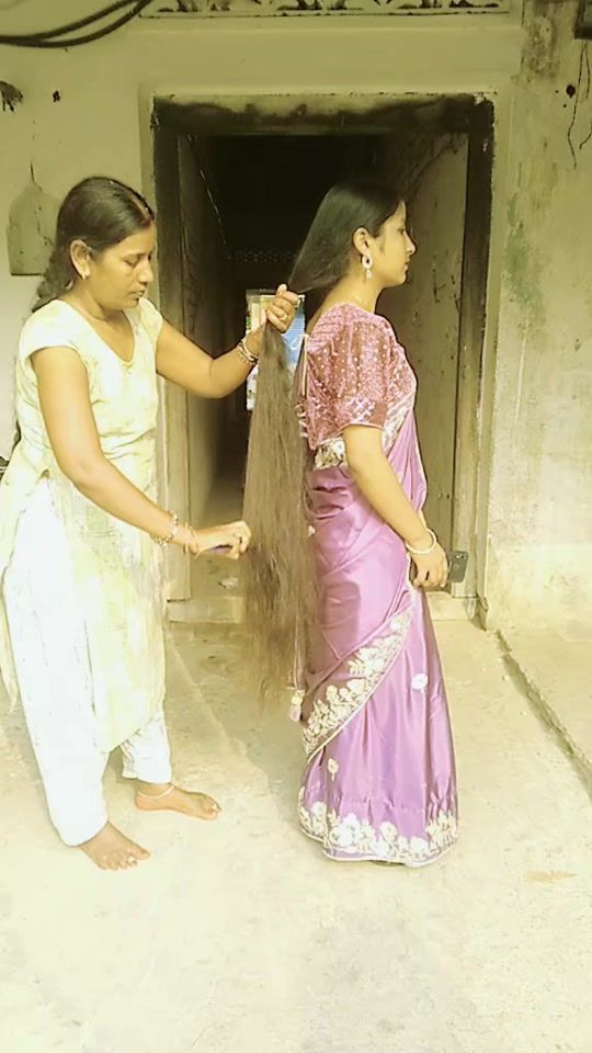 TikTok video thumbnail by gitagupta867