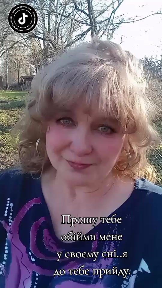 TikTok video thumbnail by user48160869637686