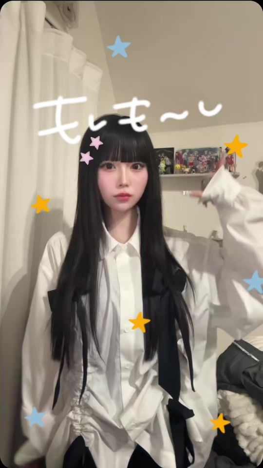TikTok video thumbnail by 23moon__