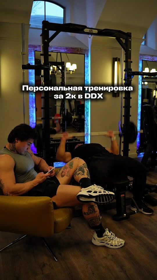 TikTok video thumbnail by kibza_true