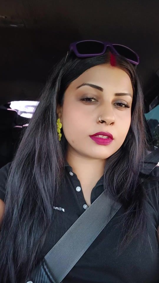 TikTok video thumbnail by ashna_936
