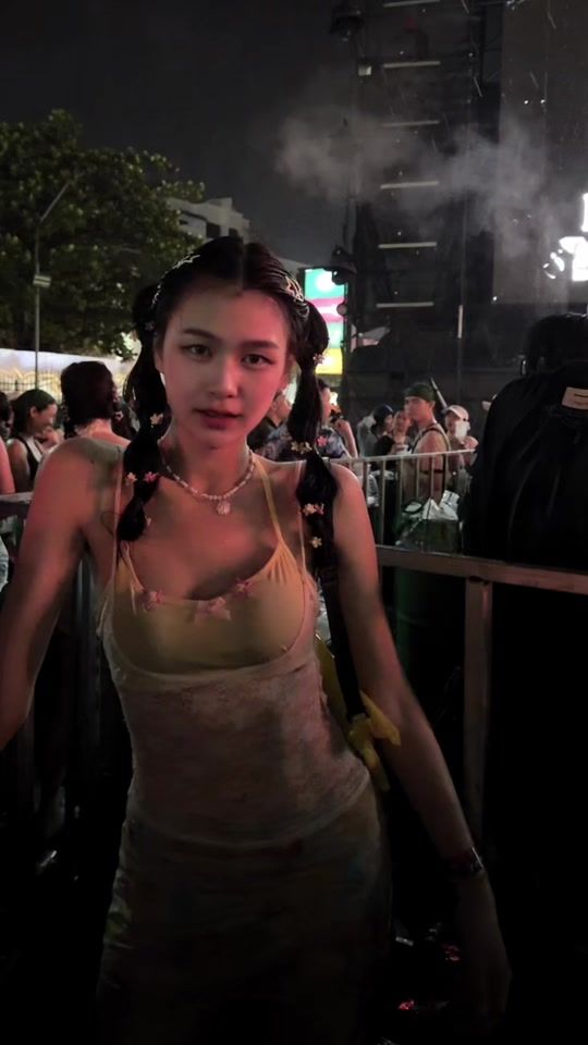 TikTok video thumbnail by touktik.9
