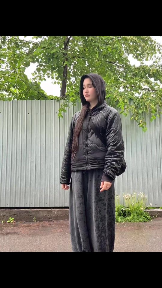 TikTok video thumbnail by aubakirova_100