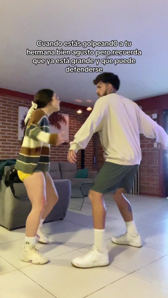 TikTok video thumbnail by rodelgbb