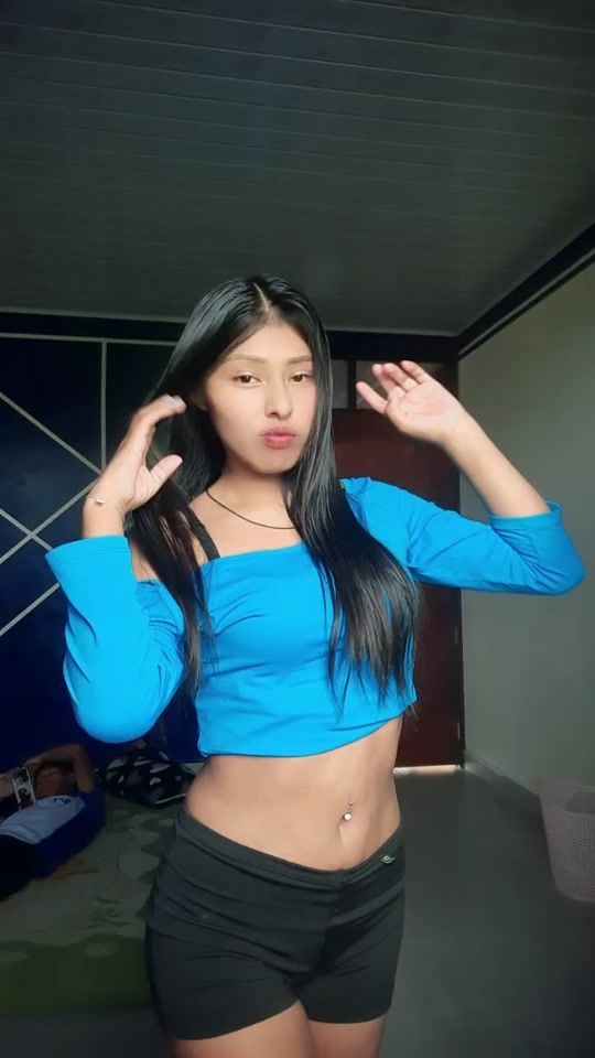 TikTok video thumbnail by gaby.gptxcs