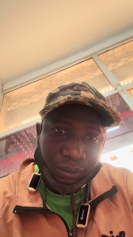 TikTok video thumbnail by 7671bob