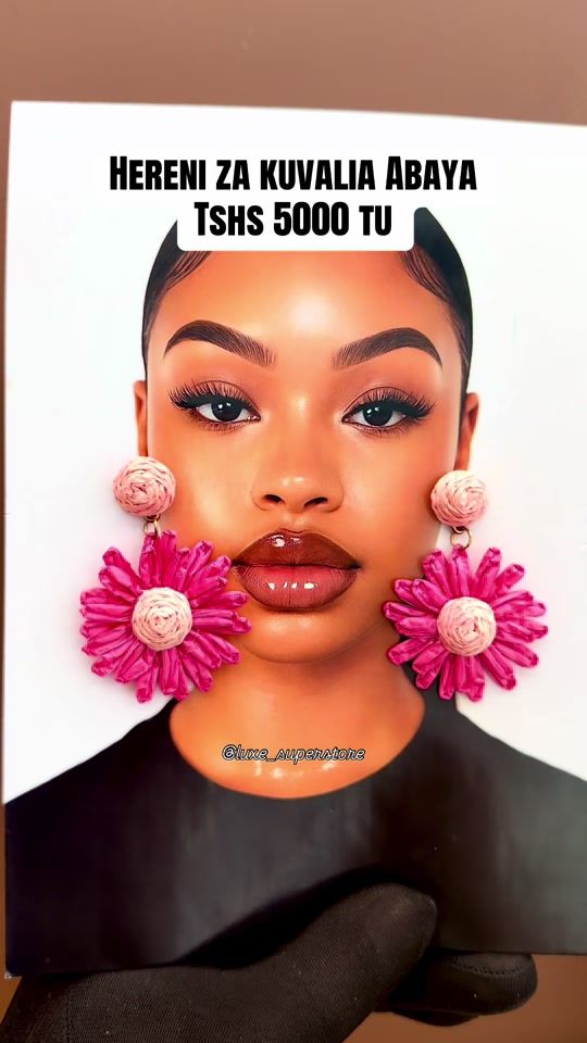 TikTok video thumbnail by luxe_superstore