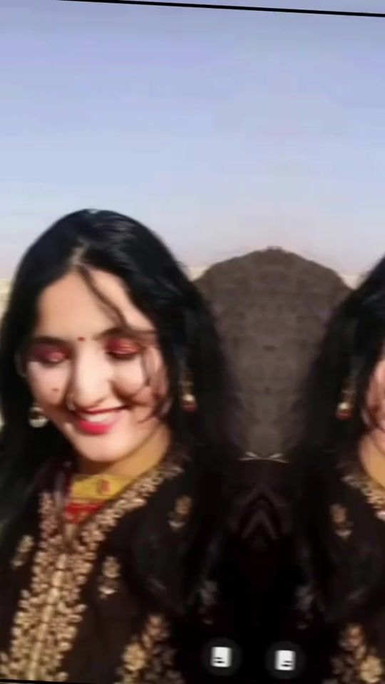 TikTok video thumbnail by wafajii