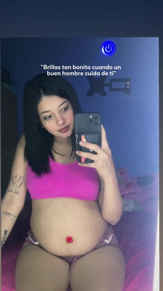 TikTok video thumbnail by ak_mmza