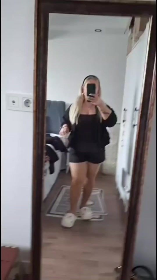 TikTok video thumbnail by seda_samsun