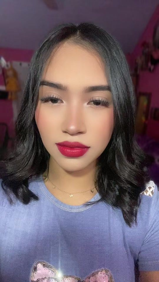 TikTok video thumbnail by bea_off83
