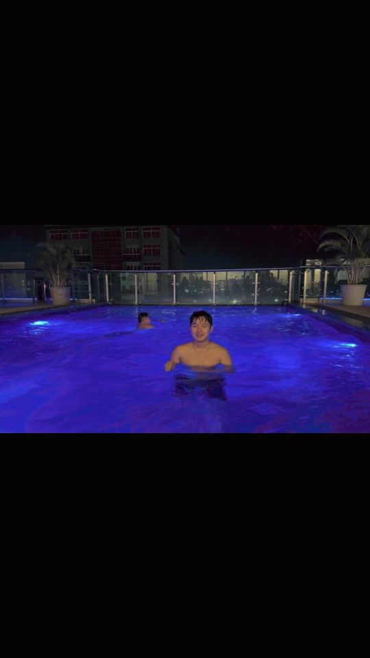 TikTok video thumbnail by tokelay88