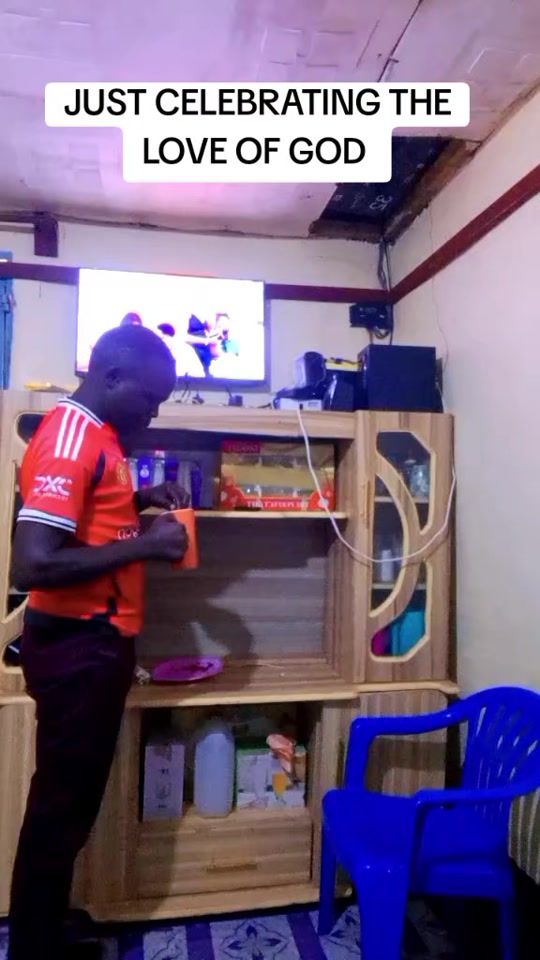 TikTok video thumbnail by kwemboinicholas