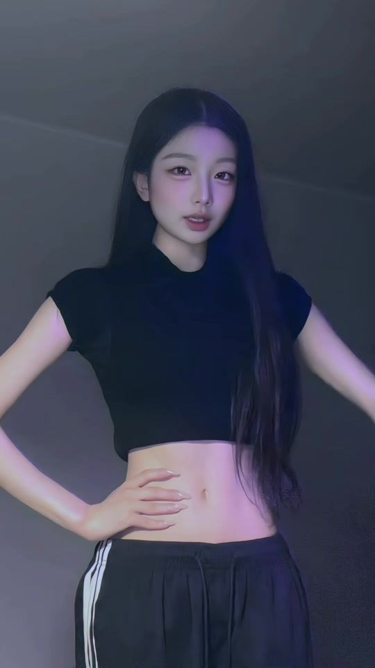 TikTok video thumbnail by peri37528
