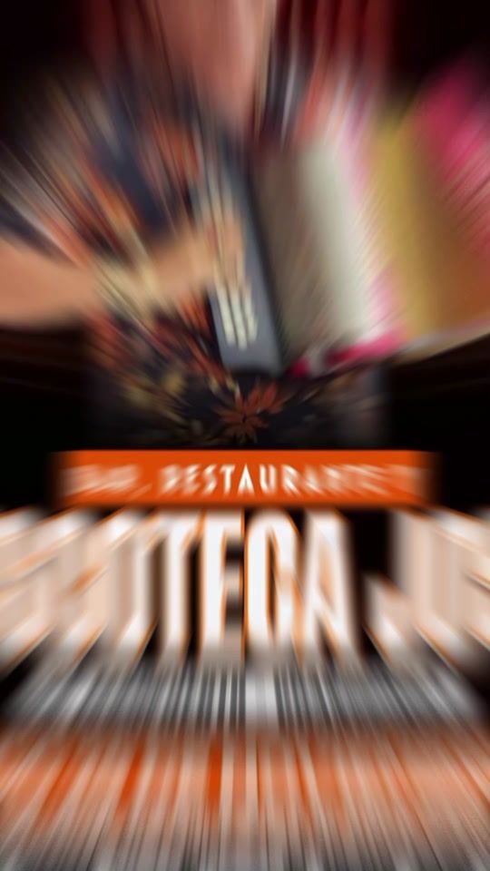 TikTok video thumbnail by bonilla2591i