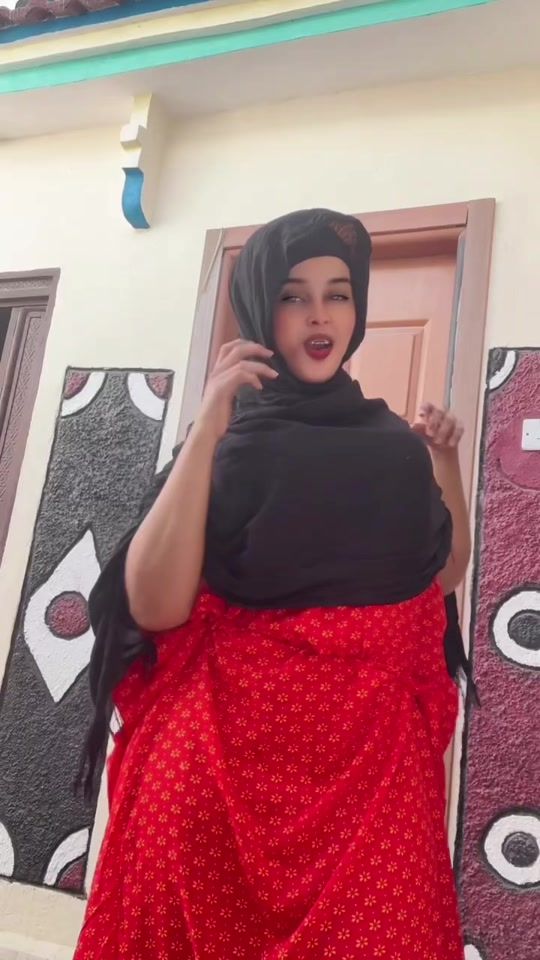 TikTok video thumbnail by nazt137
