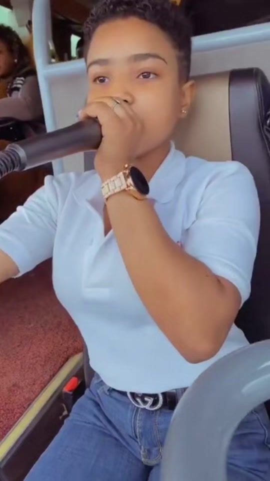 TikTok video thumbnail by .nayce.moshy