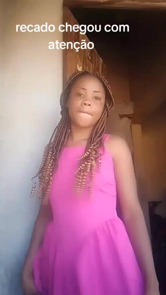 TikTok video thumbnail by biatriz.chafim