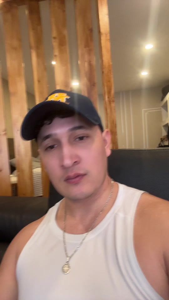 TikTok video thumbnail by gilberthomaya