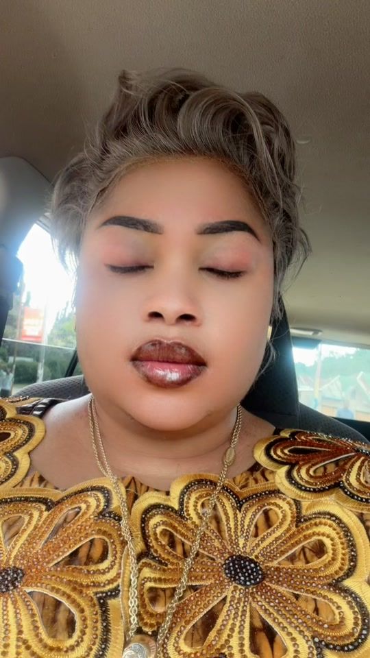 TikTok video thumbnail by gisele_m_sage