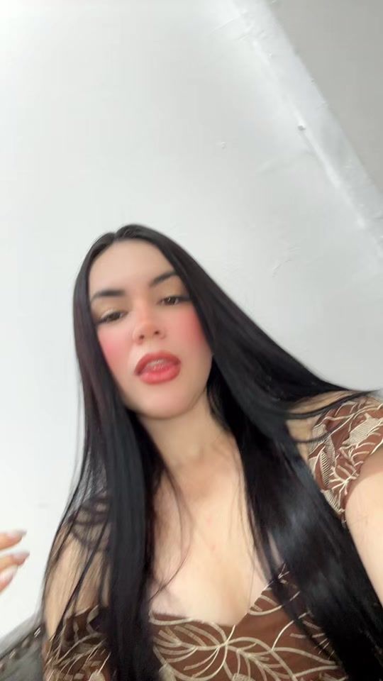 TikTok video thumbnail by suany_r5