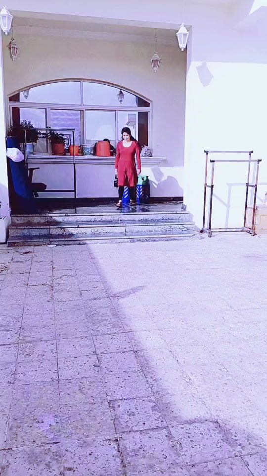 TikTok video thumbnail by parbatixuchi