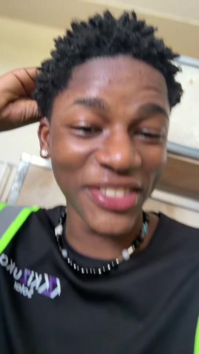 TikTok video thumbnail by gyalmagnitmari