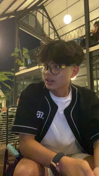 TikTok video thumbnail by call.me.oman