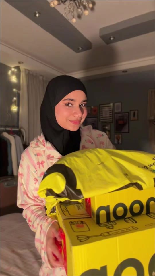 TikTok video thumbnail by reemamin_