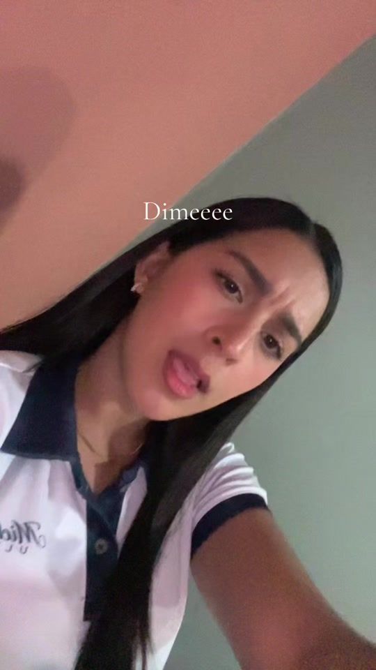 TikTok video thumbnail by ale_chinchilla
