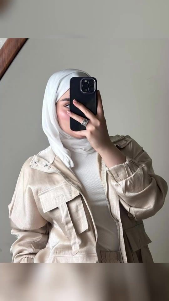 TikTok video thumbnail by huda_sbeh90