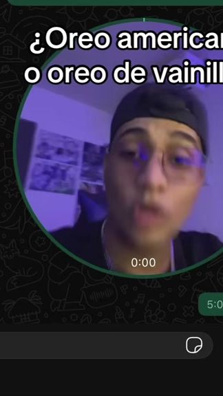 TikTok video thumbnail by alexfariasv