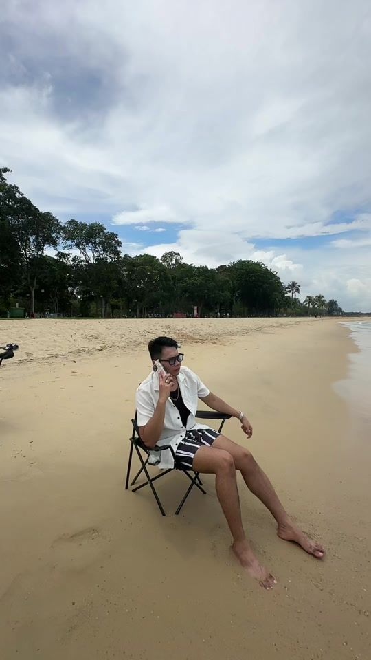 TikTok video thumbnail by mr.hugot_25