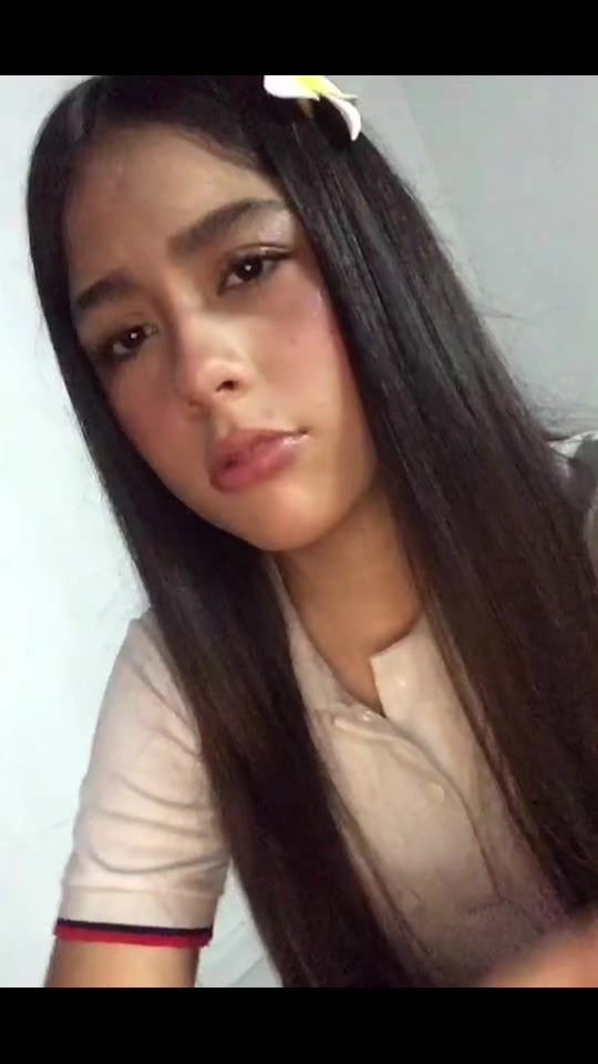 TikTok video thumbnail by _andrezx1