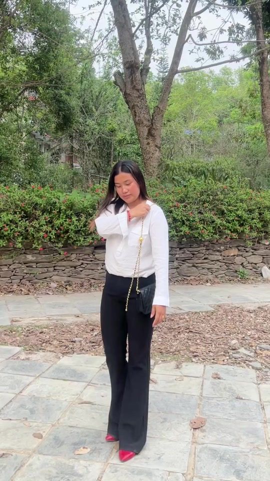 TikTok video thumbnail by rupamgr479