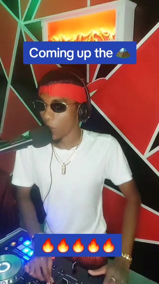 TikTok video thumbnail by djsmallapache.tt