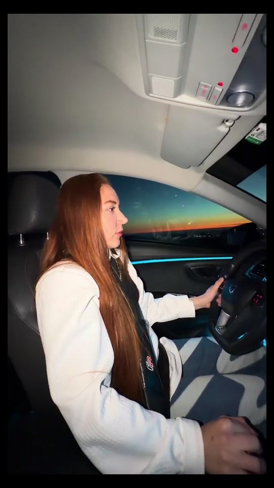 TikTok video thumbnail by leonking2_0