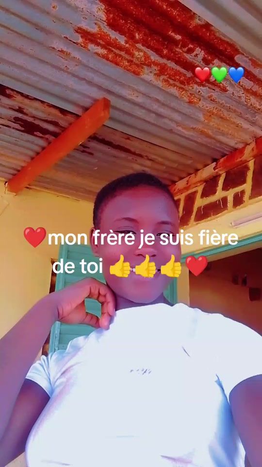 TikTok video thumbnail by user5322827154528