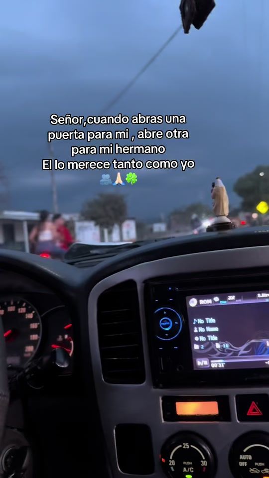 TikTok video thumbnail by dany_oficial7