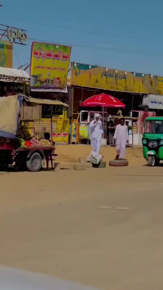 TikTok video thumbnail by hussein56234